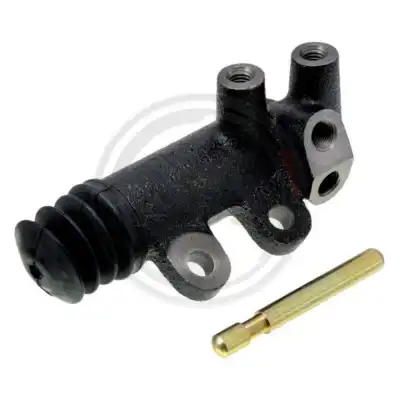 Цилиндр сцепления A.B.S. 71044