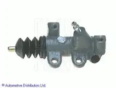 Цилиндр сцепления BLUE PRINT ADT33637