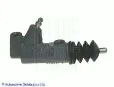 Цилиндр сцепления BLUE PRINT ADT33637