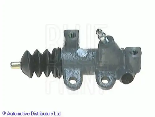 Цилиндр сцепления BLUE PRINT ADT33637
