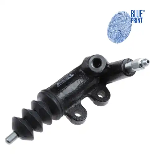 Цилиндр сцепления BLUE PRINT ADT33639
