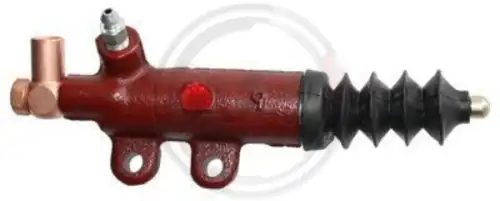 Цилиндр сцепления A.B.S. 75070