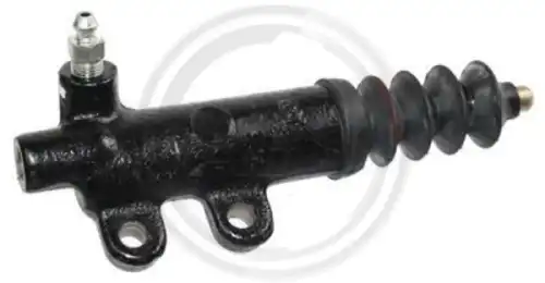 Цилиндр сцепления A.B.S. 75069