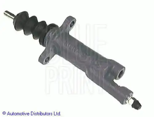 Цилиндр сцепления BLUE PRINT ADT33649