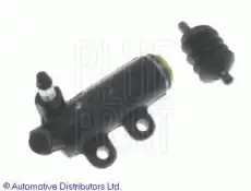Цилиндр сцепления BLUE PRINT ADT33659