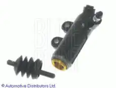 Цилиндр сцепления BLUE PRINT ADT33659