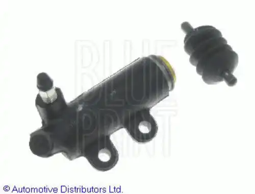 Цилиндр сцепления BLUE PRINT ADT33659