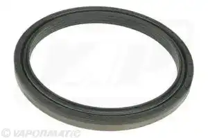 Сальник VPJ 6605 VAPORMATIC
