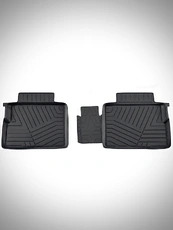 Коврики в салон COMFORT 63.03.508.L 2022-н.в.