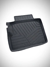 Коврики в салон COMFORT 63.03.508.L 2022-н.в.