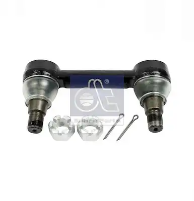Тяга стабилизатора DT 2.61290
