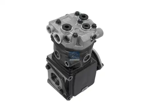Компрессор \MB 4.65250 DT