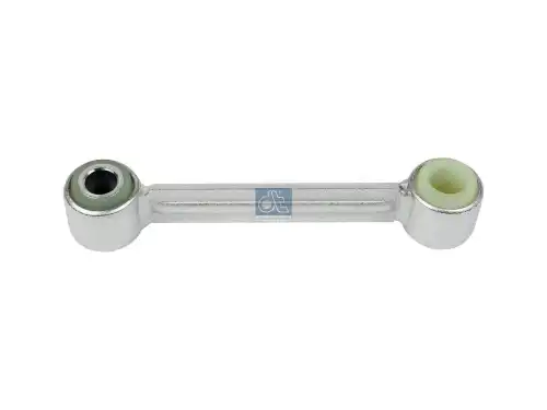 Тяга стабилизатора DT 7.11356