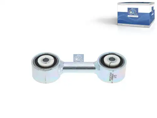 Тяга стабилизатора DT 7.54606