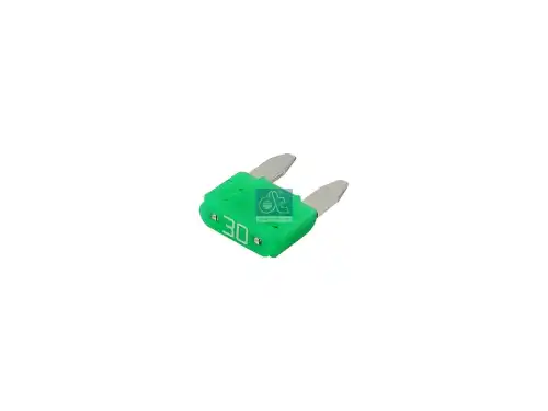 Предохранитель 32 V, 25 A, mini \ 9.69115 DT