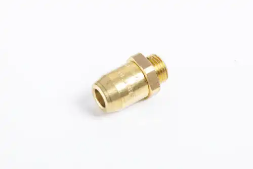 PE 076.687-00A