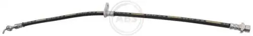 ШЛАНГ ТОРМОЗНОЙ SL 5999 A.B.S.