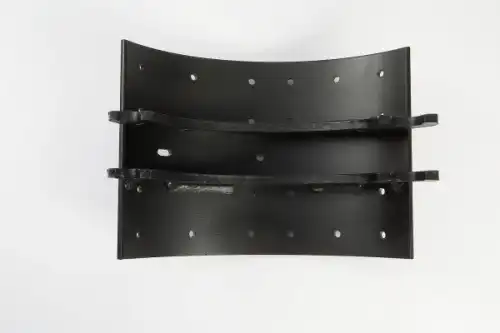 Тормозные колодки дисковые PE 266.574-00A