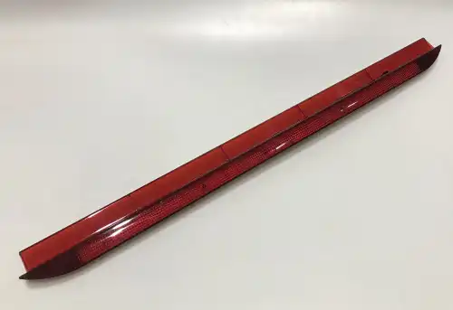 Фонарь задний GOLDEN DRAGON 24134AJ0015
