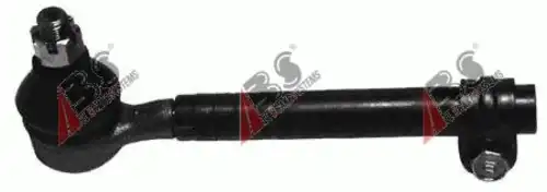 Рулевой наконечник A.B.S. 230489