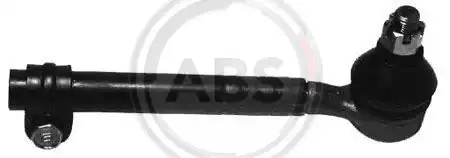 Рулевой наконечник A.B.S. 230490