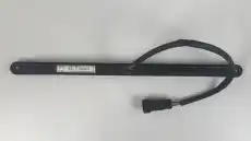 Фонарь габаритный GOLDEN DRAGON 24108AJ0012