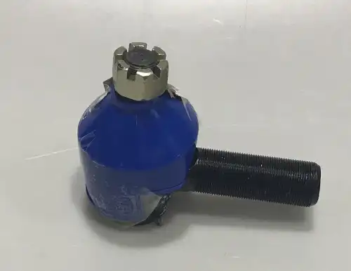Рулевой наконечник GOLDEN DRAGON 23499A00140