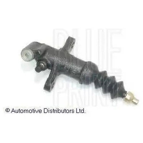 Цилиндр сцепления BLUE PRINT ADZ93601
