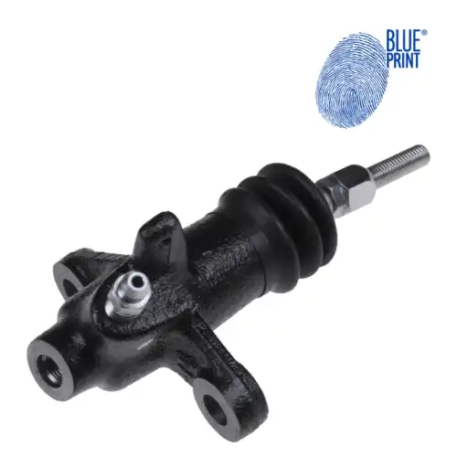 Цилиндр сцепления BLUE PRINT ADZ93604