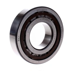 NJ 311 ECP Подшипник SKF