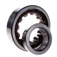 NJ 311 ECP Подшипник SKF