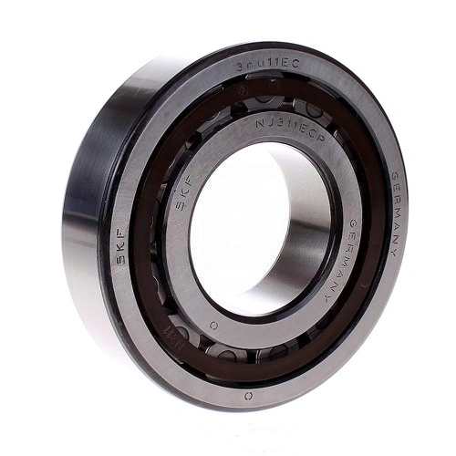NJ 311 ECP Подшипник SKF