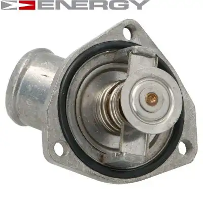 Термостат системы охлаждения ENERGY 92061279