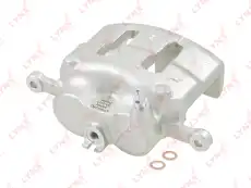 Суппорт тормозной LYNXAUTO BA-2471