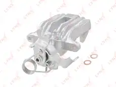 Суппорт тормозной LYNXAUTO BA-2773