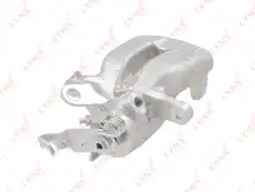 Суппорт тормозной LYNXAUTO BA-3159