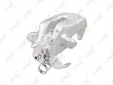 Суппорт тормозной LYNXAUTO BA-2876