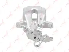 Суппорт тормозной LYNXAUTO BA-2876