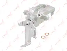 Суппорт тормозной LYNXAUTO BA-3126