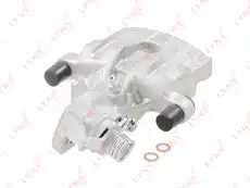 Суппорт тормозной LYNXAUTO BA-3115