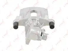 Суппорт тормозной LYNXAUTO BA-3115