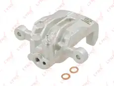 Суппорт тормозной LYNXAUTO BA-4063