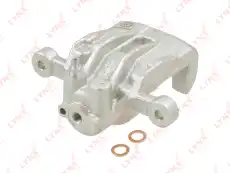 Суппорт тормозной LYNXAUTO BA-4064