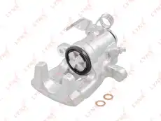 Суппорт тормозной LYNXAUTO BA-3085