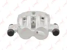 Суппорт тормозной LYNXAUTO BA-3607