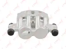 Суппорт тормозной LYNXAUTO BA-3608