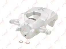 Суппорт тормозной LYNXAUTO BA-4103