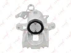 Суппорт тормозной LYNXAUTO BA-2843