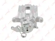 Суппорт тормозной LYNXAUTO BA-2843