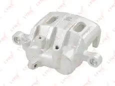 Суппорт тормозной LYNXAUTO BA-2466